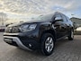 Dacia Duster 1.0 TCe Comfort Navigatie / Carplay / Parkeersensors