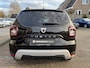 Dacia Duster 1.0 TCe Comfort Navigatie / Carplay / Parkeersensors