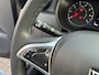 Dacia Duster 1.0 TCe Comfort Navigatie / Carplay / Parkeersensors