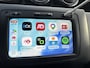 Dacia Duster 1.0 TCe Comfort Navigatie / Carplay / Parkeersensors