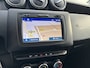 Dacia Duster 1.0 TCe Comfort Navigatie / Carplay / Parkeersensors
