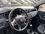 Dacia Duster 1.0 TCe Comfort Navigatie / Carplay / Parkeersensors