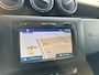 Dacia Duster 1.0 TCe Comfort Navigatie / Carplay / Parkeersensors