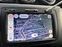 Dacia Duster 1.0 TCe Comfort Navigatie / Carplay / Parkeersensors