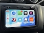 Dacia Duster 1.0 TCe Comfort Navigatie / Carplay / Parkeersensors