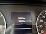 Dacia Duster 1.0 TCe Comfort Navigatie / Carplay / Parkeersensors