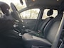 Dacia Duster 1.0 TCe Comfort Navigatie / Carplay / Parkeersensors