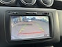 Dacia Duster 1.0 TCe Comfort Navigatie / Carplay / Parkeersensors
