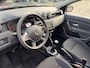 Dacia Duster 1.0 TCe Comfort Navigatie / Carplay / Parkeersensors