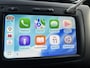 Dacia Duster 1.0 TCe Comfort Navigatie / Carplay / Parkeersensors