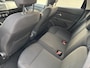 Dacia Duster 1.0 TCe Comfort Navigatie / Carplay / Parkeersensors