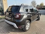 Dacia Duster 1.0 TCe Comfort Navigatie / Carplay / Parkeersensors