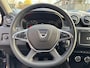 Dacia Duster 1.0 TCe Comfort Navigatie / Carplay / Parkeersensors