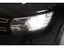 Dacia Sandero 0.9 TCe Stepway Laureate Easy-R | Airco | Parkeersensor | Navigatie | Trekhaak | Cruise control |