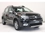 Dacia Sandero 0.9 TCe Stepway Laureate Easy-R | Airco | Parkeersensor | Navigatie | Trekhaak | Cruise control |