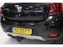 Dacia Sandero 0.9 TCe Stepway Laureate Easy-R | Airco | Parkeersensor | Navigatie | Trekhaak | Cruise control |