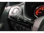 Dacia Sandero 0.9 TCe Stepway Laureate Easy-R | Airco | Parkeersensor | Navigatie | Trekhaak | Cruise control |