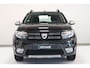 Dacia Sandero 0.9 TCe Stepway Laureate Easy-R | Airco | Parkeersensor | Navigatie | Trekhaak | Cruise control |