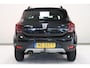 Dacia Sandero 0.9 TCe Stepway Laureate Easy-R | Airco | Parkeersensor | Navigatie | Trekhaak | Cruise control |
