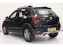 Dacia Sandero 0.9 TCe Stepway Laureate Easy-R | Airco | Parkeersensor | Navigatie | Trekhaak | Cruise control |