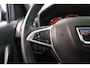 Dacia Sandero 0.9 TCe Stepway Laureate Easy-R | Airco | Parkeersensor | Navigatie | Trekhaak | Cruise control |