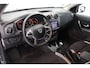 Dacia Sandero 0.9 TCe Stepway Laureate Easy-R | Airco | Parkeersensor | Navigatie | Trekhaak | Cruise control |