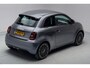 Fiat 500 Icon 42 kWh [ Apple CarPlay LED Navigatie ]