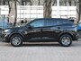 Peugeot 2008 1.2 PureTech Style | Camera/Navi/Climate