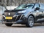 Peugeot 2008 1.2 PureTech Style | Camera/Navi/Climate