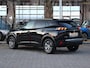 Peugeot 2008 1.2 PureTech Style | Camera/Navi/Climate