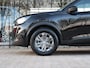 Peugeot 2008 1.2 PureTech Style | Camera/Navi/Climate