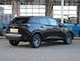 Peugeot 2008 1.2 PureTech Style | Camera/Navi/Climate