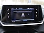 Peugeot 2008 1.2 PureTech Style | Camera/Navi/Climate