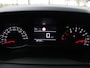 Peugeot 2008 1.2 PureTech Style | Camera/Navi/Climate