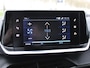Peugeot 2008 1.2 PureTech Style | Camera/Navi/Climate