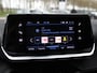 Peugeot 2008 1.2 PureTech Style | Camera/Navi/Climate