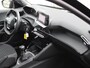 Peugeot 2008 1.2 PureTech Style | Camera/Navi/Climate