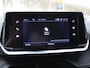 Peugeot 2008 1.2 PureTech Style | Camera/Navi/Climate