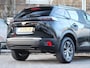 Peugeot 2008 1.2 PureTech Style | Camera/Navi/Climate