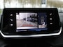 Peugeot 2008 1.2 PureTech Style | Camera/Navi/Climate