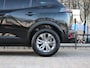 Peugeot 2008 1.2 PureTech Style | Camera/Navi/Climate