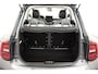 Fiat 500e Icon 42 kWh [ Apple CarPlay LED Navigatie ]