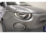 Fiat 500e Icon 42 kWh [ Apple CarPlay LED Navigatie ]