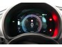 Fiat 500e Icon 42 kWh [ Apple CarPlay LED Navigatie ]