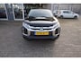 Mitsubishi ASX 2.0 Pure , Automaat , Incl 12 mnd bovag garantie
