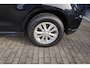Mitsubishi ASX 2.0 Pure , Automaat , Incl 12 mnd bovag garantie