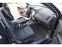 Mitsubishi ASX 2.0 Pure , Automaat , Incl 12 mnd bovag garantie