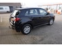 Mitsubishi ASX 2.0 Pure , Automaat , Incl 12 mnd bovag garantie