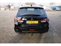Mitsubishi ASX 2.0 Pure , Automaat , Incl 12 mnd bovag garantie