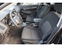 Mitsubishi ASX 2.0 Pure , Automaat , Incl 12 mnd bovag garantie